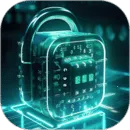 ������������׿���ֻ���v1.2 ��Ѱ�