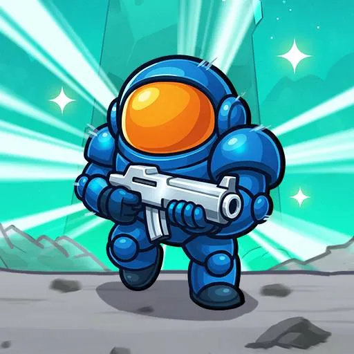 �Ǽʱ�����2026���°汾v1.0 ��Ѱ�