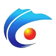 ���ո���(�������ſͻ���)