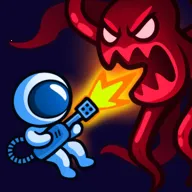 ����ǰ��2026���ذ�װv0.1.0 �ٷ�����