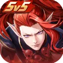 ��սƽ������ͨ��2026�ٷ�����v1.311.0 �ٷ�����