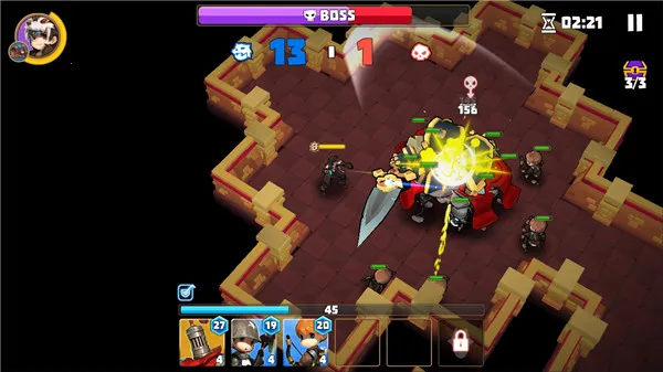 ���׿����������޽����ʯ��