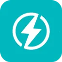 ���ǵ�����(������Ӧ��)