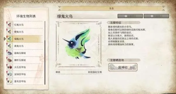 ������������2����֮��