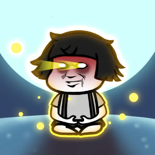 ����ģ�����������ײ˵�v1.0.9 �ٷ�����