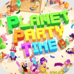 �ǻ�������2026���°汾v1.0.0 ��Ѱ�