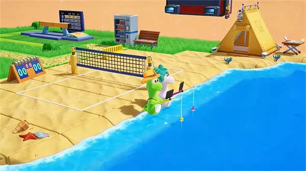 �ǻ�������2026���°汾