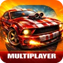 ��·��ʿ12026���ذ�װv1.7.3 �ֻ���