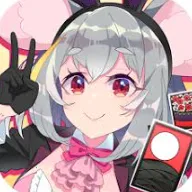 ������ս�����Ｏ���շ�������Ѽ�����2026�ٷ�����v3.15.1 ��׿��