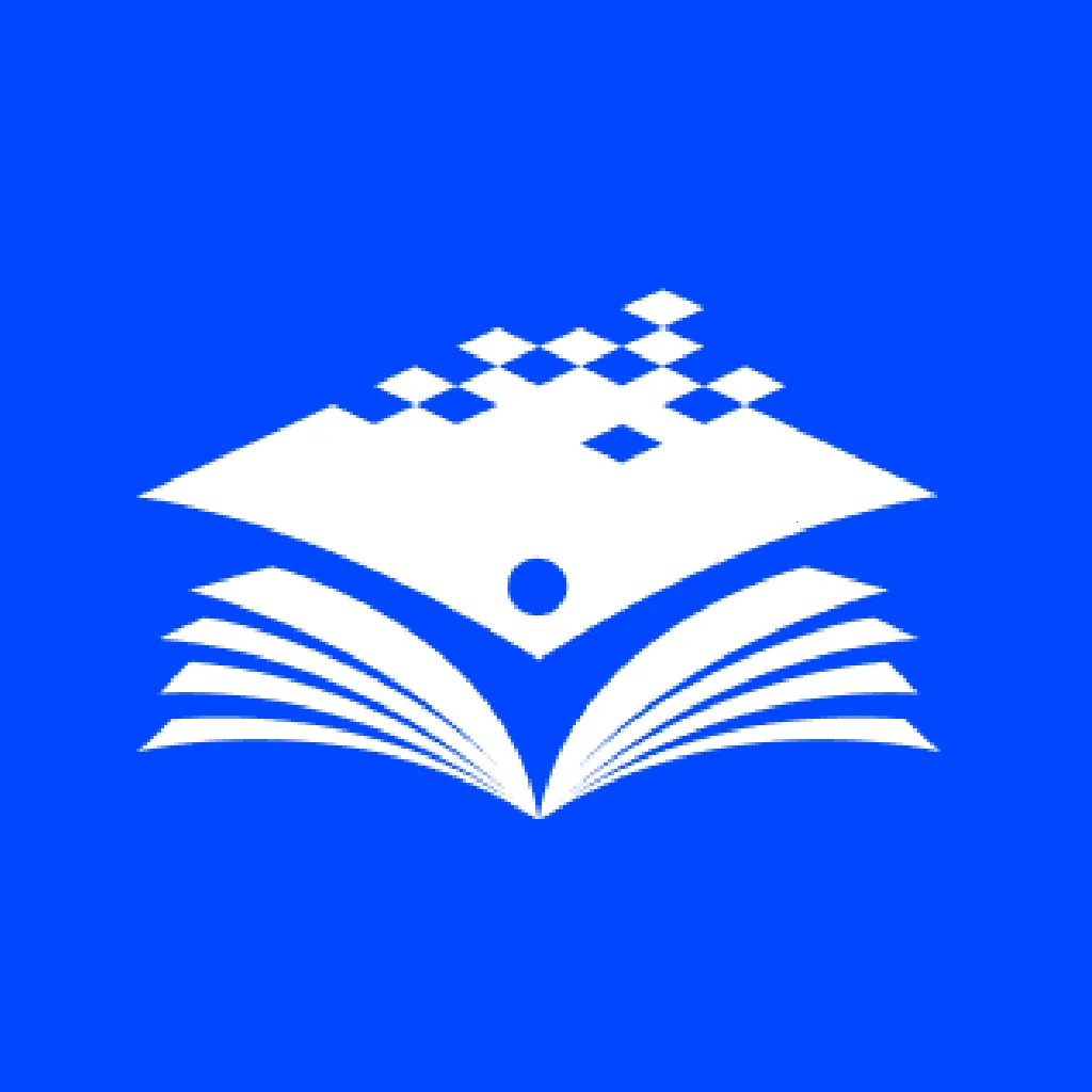 ���ҸߵȽ����ǻ۽���(���߽���ƽ̨)