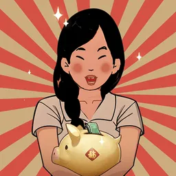 ��ڹ��������޽������v2023.11.29 �ֻ���