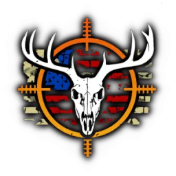 �����������޽�Ұ�����v1.2.6 ��׿��