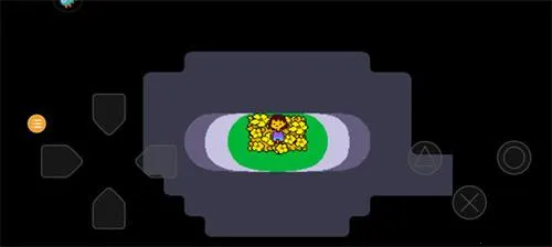 ��˵֮�����ư�