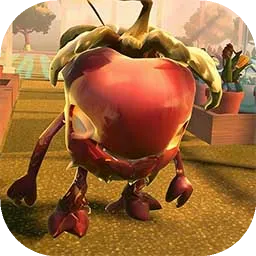 ʬ������԰����ս2026�ٷ�����v8 �ٷ�����