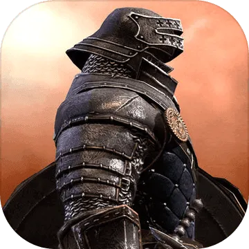 ����֮�Ķ�����v1.2.2 �ֻ���