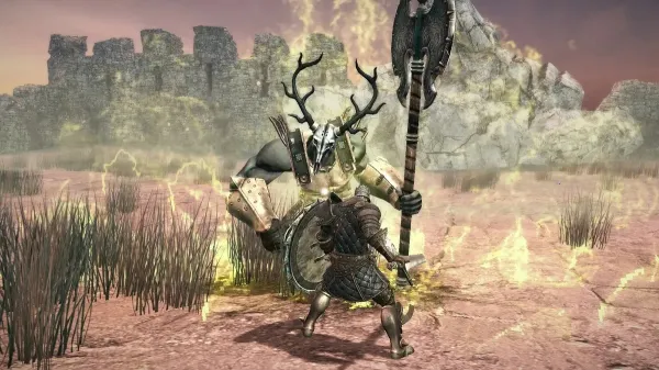 憎恨之心独立版 憎恨之心独立版