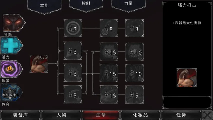 ��Ѫ���Ķ�����Դ����˼��ͼ0