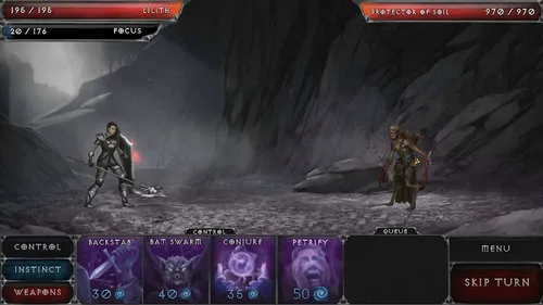 ��Ѫ���Ķ�����Դ����˼