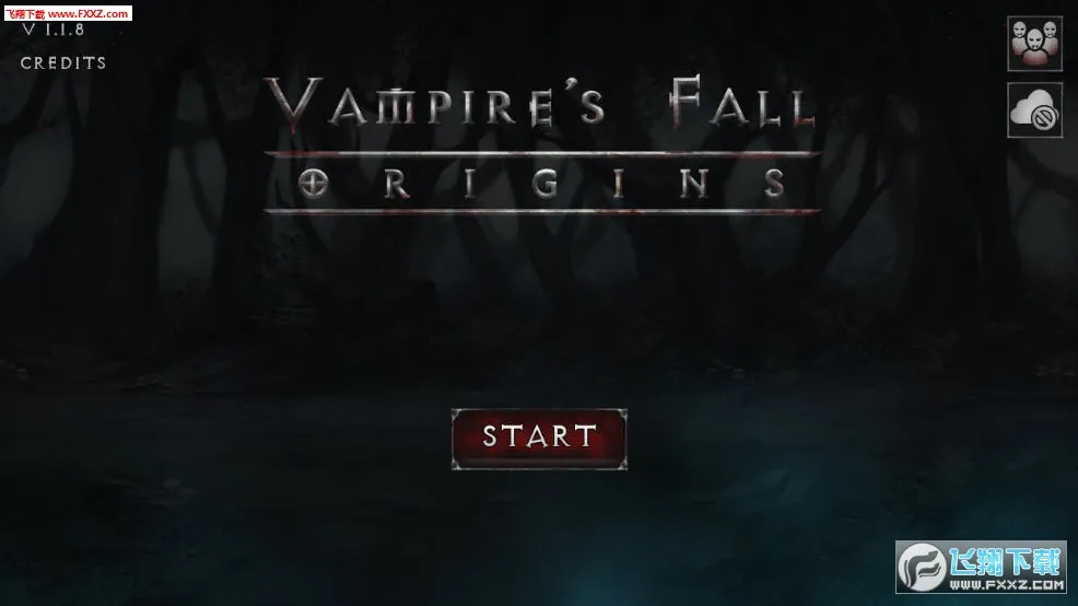 ��Ѫ���Ķ�����Դ����˼