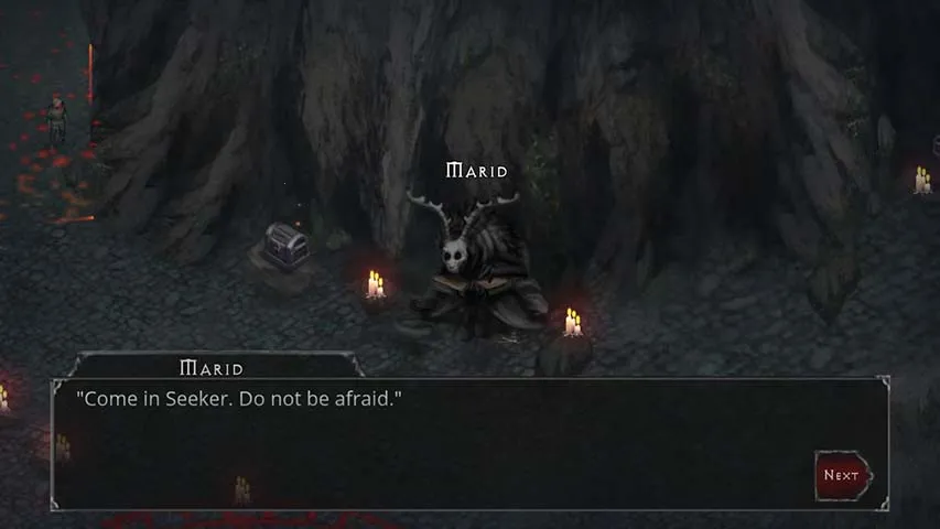 ��Ѫ���Ķ�����Դ����˼��ͼ4