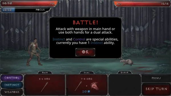 ��Ѫ���Ķ�����Դ����˼