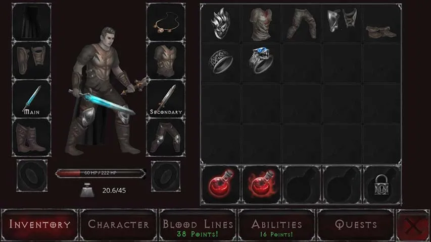 ��Ѫ���Ķ�����Դ����˼��ͼ1