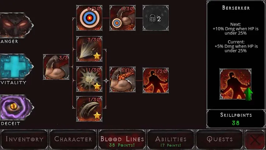 ��Ѫ���Ķ�����Դ����˼��ͼ3