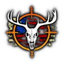 ��������������v1.2.6 �ٷ�����