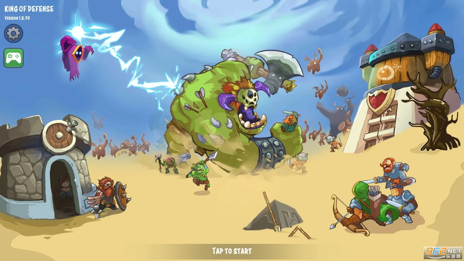 ����֮ս��ǰ�����ò˵�