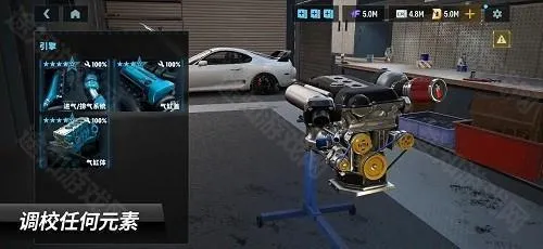 carxƯ������3ȫ����������(����Ư����Ϸ)