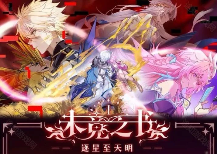 δ��֮�鰲׿���ֻ���