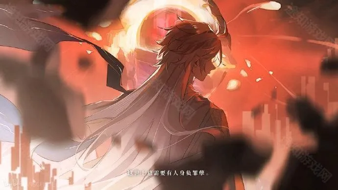 δ��֮�鰲׿���ֻ���