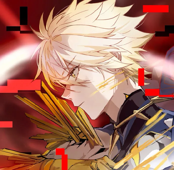 δ��֮�鰲׿���ֻ���v1.0.20260217 ��׿��