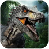 ������ģ������������2026�ٷ�����v1.2.0 ��׿��