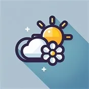 ��������Ԥ��(������ѯ����)