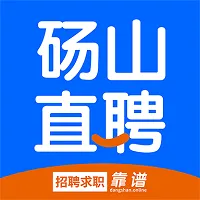 ��ɽֱƸ2026���ذ�װ