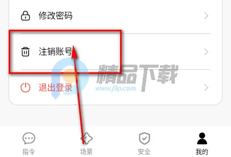 AISelf����(������������)