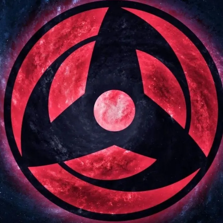 ��������Ȼ������2026�ٷ�����v13.1 �ֻ���