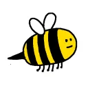 Folioscope�����ֻ���v4.0.49 ��׿��