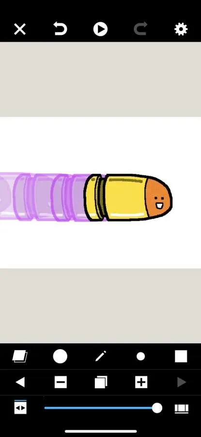 Folioscope�����ֻ���