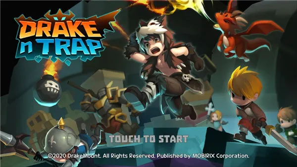 ���׿������������ƽ��