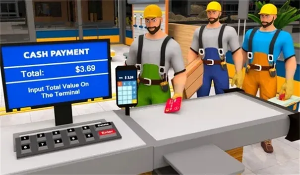 �ҵĽ�������2026���ذ�װ