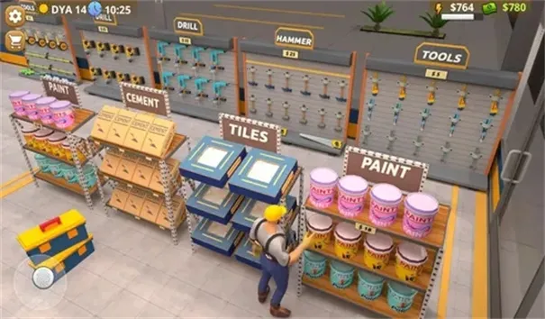 �ҵĽ�������2026���ذ�װ