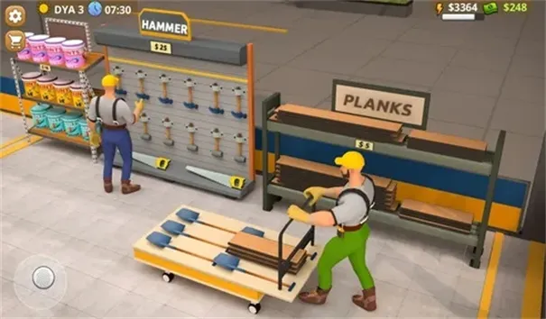 �ҵĽ�������2026���ذ�װ