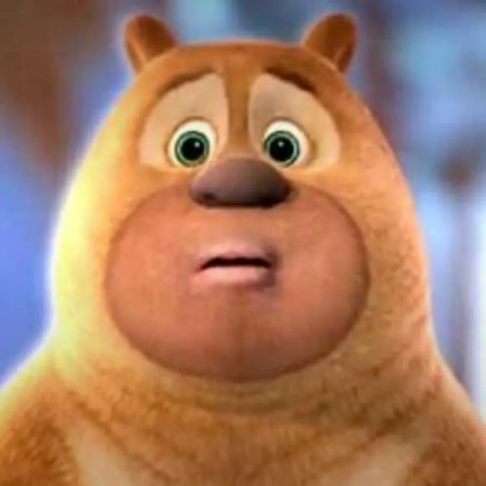 �ܶ�������2026�ٷ�����v1.0 �ٷ�����