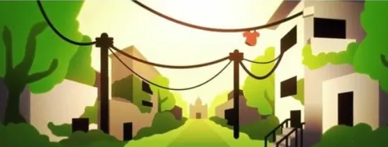 �������ͯ���