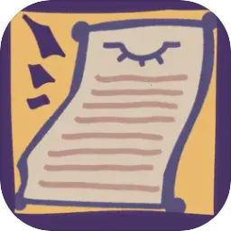 ��԰��Ϸ2026�ٷ�����v1.0 ��׿��