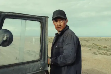 �������TV2026�ٷ����°汾