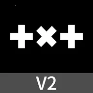 TXT Official Light Stick Ver.22026���°汾v1.10 �ٷ�����