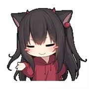 С���泬��Ȼ2026�ٷ����°汾v1.5 ��׿��